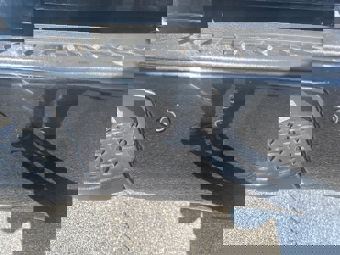 Used 2016 GMC Sierra 1500 Denali image 10