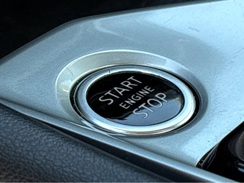 Used 2020 Nissan Altima 2.5 SR image 7