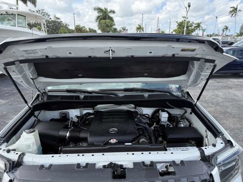 Used 2018 Toyota Tundra SR5 image 43