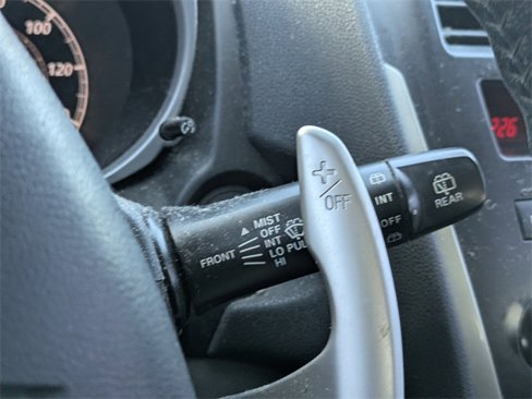 Used 2013 Mitsubishi Outlander Sport ES image 26