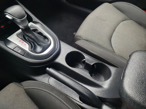 Used 2023 Kia Forte LXS image 26