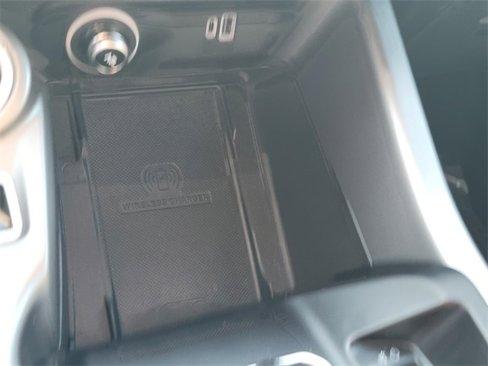 Used 2024 Dodge Hornet GT image 34