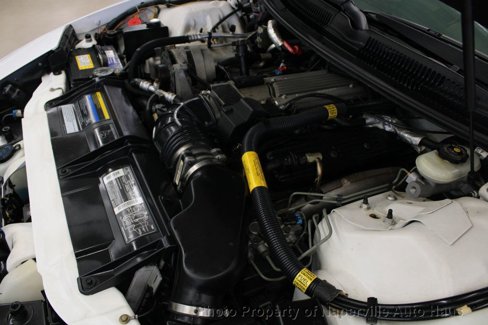 Used 1994 Pontiac Firebird Trans Am GT image 36