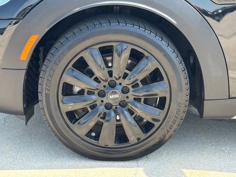 Used 2019 MINI Cooper Countryman S image 4