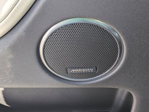 Used 2020 Land Rover Discovery Sport HSE R-Dynamic image 23