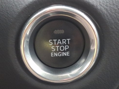 Certified 2023 MAZDA CX-5 AWD 2.5 S image 25