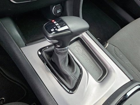 Used 2023 Dodge Charger SXT w/ Blacktop Package image 45