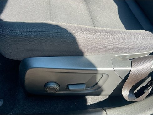 Used 2023 Polestar Polestar 2 w/ Pilot Pack image 20