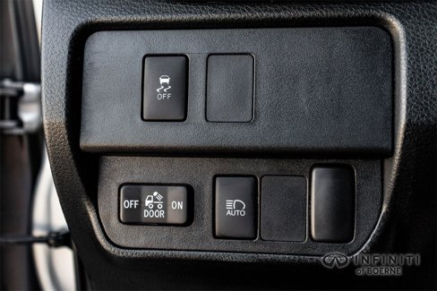 Used 2021 Toyota Tacoma SR image 19