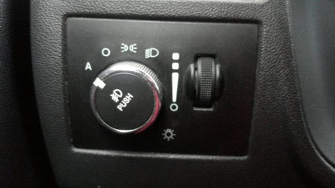 Used 2013 Dodge Challenger R/T Plus image 10