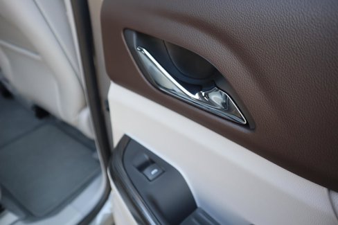 Used 2019 GMC Acadia SLT image 45