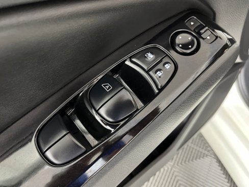 Used 2023 Nissan Altima 2.5 SV image 45