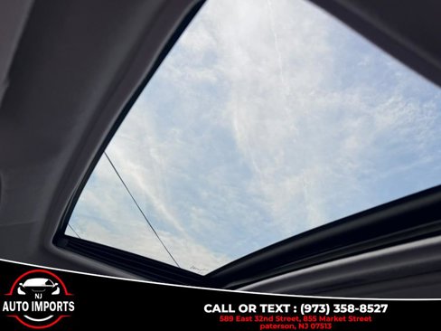 Used 2009 Toyota Camry LE image 27