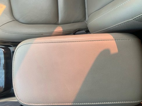 Used 2017 GMC Canyon SLT w/ Trailering Package image 26