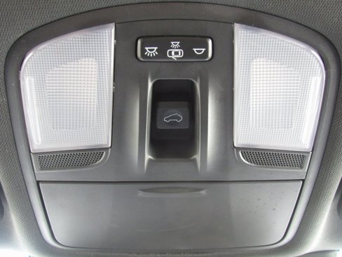 Used 2022 Hyundai Kona N Line w/ Tech Package image 25