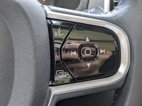 Used 2018 Volvo XC90 T6 Inscription w/ Convenience Package image 29