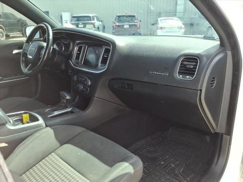 Used 2019 Dodge Charger GT image 11