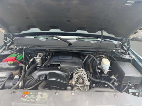 Used 2012 Chevrolet Silverado 1500 LT w/ All-Star Edition image 29