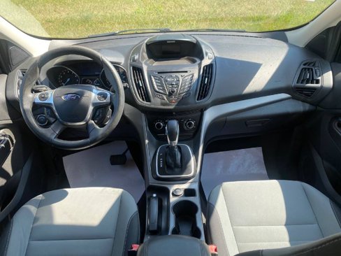 Used 2013 Ford Escape SE image 5