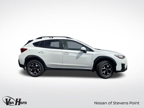 Used 2019 Subaru Crosstrek 2.0i Premium image 29