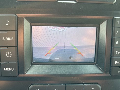 Used 2015 Ford F150 XLT w/ Equipment Group 301A Mid image 21