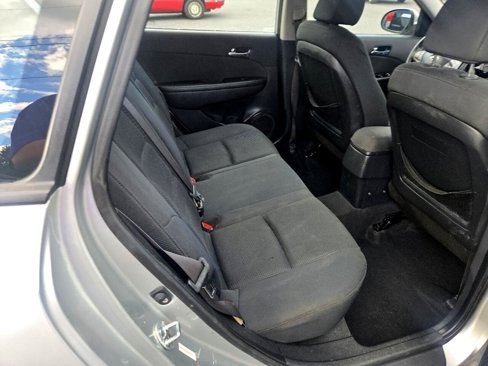 Used 2009 Hyundai Elantra image 44