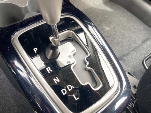 New 2024 Mitsubishi Mirage image 15