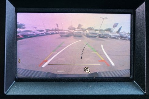 Used 2016 Ford F150 XLT w/ Equipment Group 301A Mid image 27