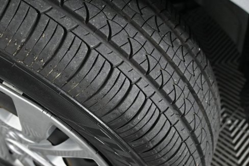 Used 2020 Hyundai Elantra SE w/ Cargo Package (C1) image 26