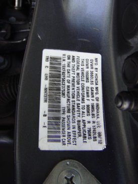 Used 2012 Honda Civic LX image 16