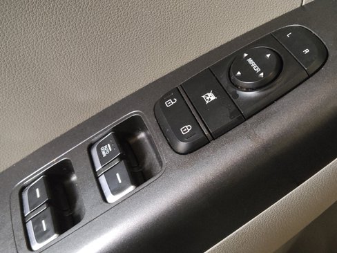 Used 2019 Kia Sportage LX image 27