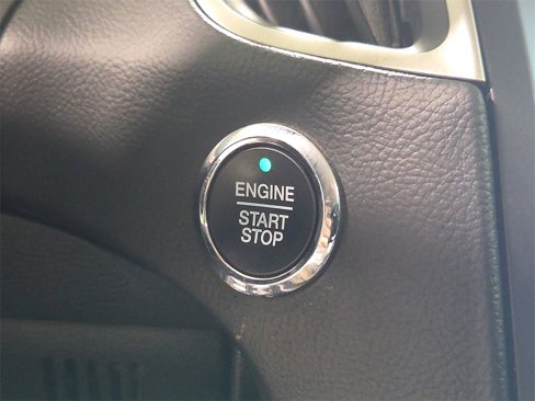 Used 2021 Ford Edge SEL w/ Convenience Package image 21