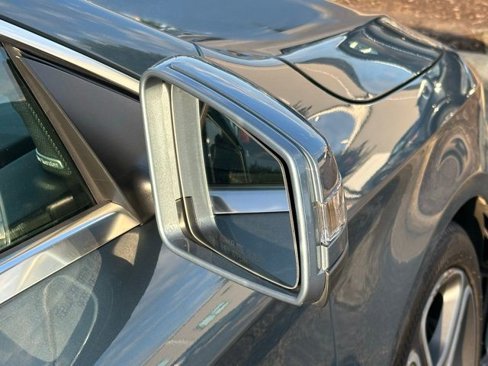 Used 2014 Mercedes-Benz CLA 250 image 12
