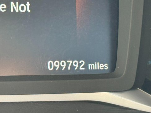 Used 2019 Honda Pilot Touring image 20