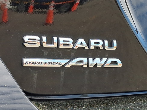 Used 2024 Subaru Crosstrek 2.0i Premium image 30
