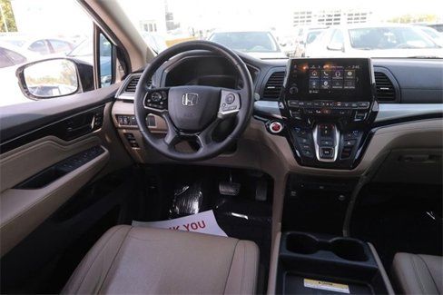 Used 2013 Ford F150 XLT w/ Luxury Equipment Group image 32