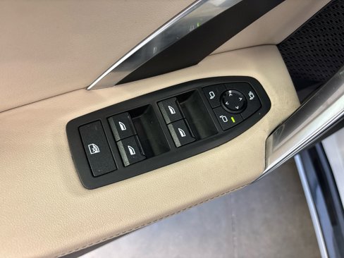 Used 2024 BMW X1 xDrive28i image 25