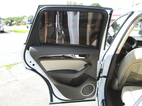 Used 2016 Audi Q5 2.0T Premium Plus image 36