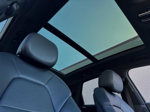 Used 2021 Porsche Cayenne image 18