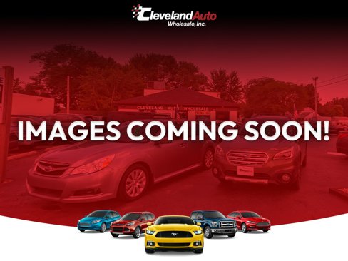 Used 2009 Toyota Camry LE image 30
