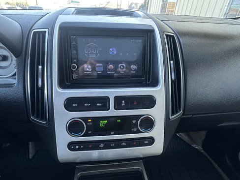 Used 2009 Ford Edge Limited image 13