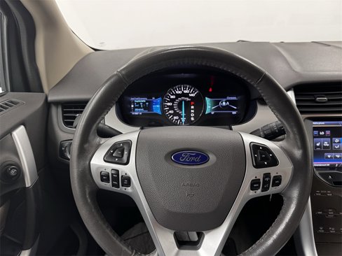 Used 2013 Ford Edge SEL image 22