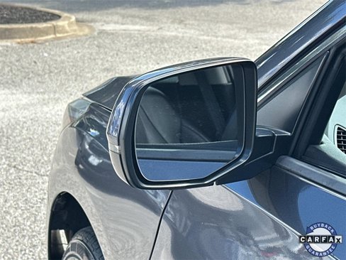 Used 2019 Acura RDX w/ Technology Package image 23