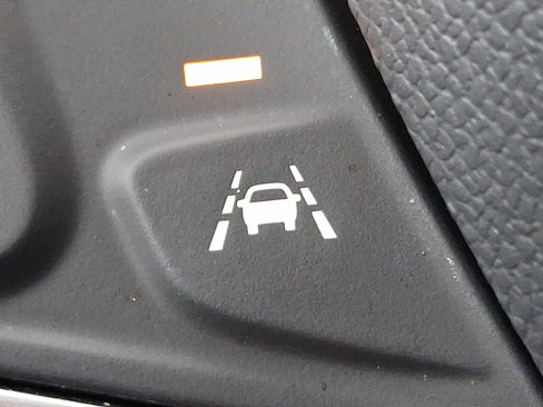 Certified 2022 Chevrolet Equinox LT image 26