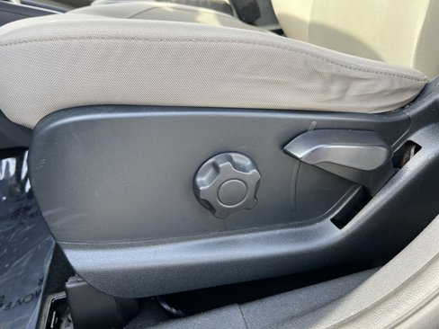 Used 2020 Ford EcoSport S image 14
