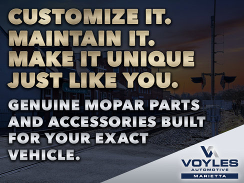 Used 2015 RAM 1500 Laramie w/ Convenience Group image 15