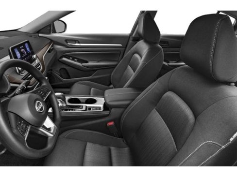 Used 2023 Nissan Altima 2.5 SV image 31