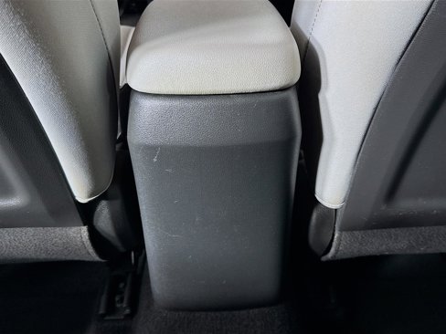 Certified 2022 Hyundai Kona SEL image 23
