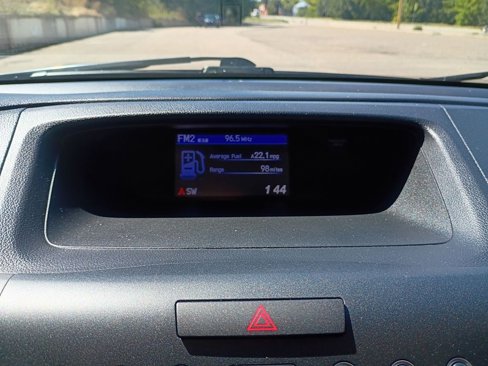 Used 2014 Honda CR-V EX-L image 21