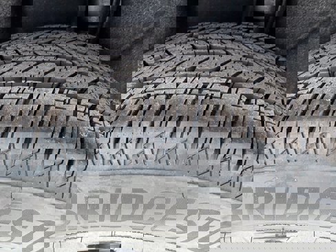 New 2025 Volkswagen Taos S image 31
